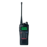 Купить Рация Entel HT706 в 