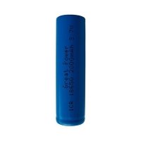 Купить ICR18650 2000 в 
