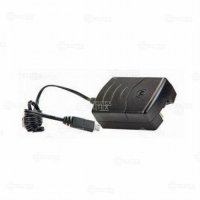 Купить Motorola PMPN4006 в 