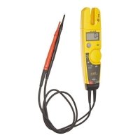 Купить Fluke T5-600 в Москве с доставкой по всей России