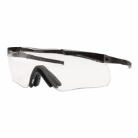 Купить Баллистические очки Smith Optics AEGIS ECHO II в 