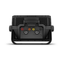 Echomap Ultra102sv с GT56