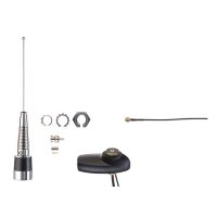 Mototrbo HAE6023A