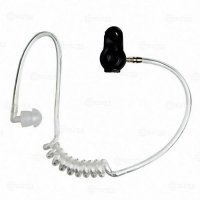 Купить Motorola PMLN4605 в 