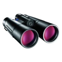 Купить Бинокль Carl Zeiss 8x50 T* Conquest в 