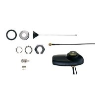Mototrbo PMAE4035A