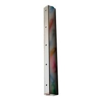 Купить Цифровой диктофон Edic-mini Tiny16 U49-300h в 