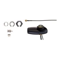 Mototrbo PMAE4036A