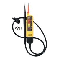 Купить Fluke T90 в Москве с доставкой по всей России