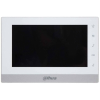 Купить Dahua DH-VTH1550CH в 
