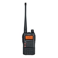 Купить Рация Racio R610 в 