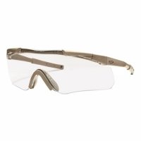Купить Баллистические очки Smith Optics AEGIS ARC AEGAT49912-2R в 