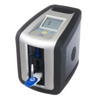 Купить Draeger Drugtest 5000 в 