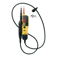 Купить Fluke T110 в Москве с доставкой по всей России