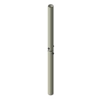 Купить Радиал MF-3 в 