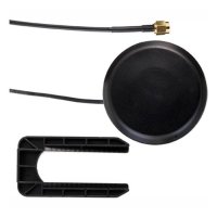Купить Mototrbo PMAN4000A в 