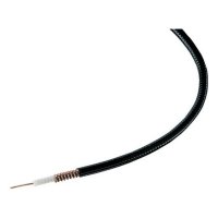 Купить CommScope FSJ1-50A в 