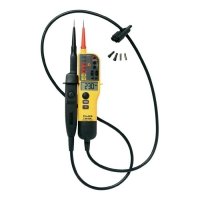 Купить Fluke T130/VDE в 