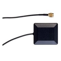 Купить Mototrbo PMAN4001A в 