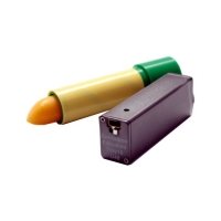 Цифровой диктофон Edic-mini Tiny16 U48-300h