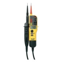 Купить Fluke T150 в Москве с доставкой по всей России