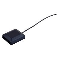 Купить Mototrbo PMAN4002A в 