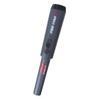 Купить Металлоискатель Minelab Pro-Find 25 в 