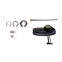 Купить Mototrbo PMAN4003A в 