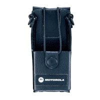 Купить Motorola RLN5384 в 