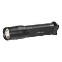 Купить Фонарь Fenix LD41 XM-L2 U2 в 