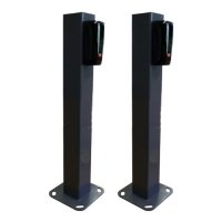 Купить BFT CD15 RS в 
