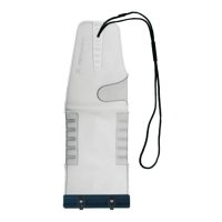 Купить Mototrbo HLN9985 в 