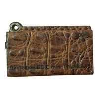 Купить Цифровой диктофон Edic-mini Tiny16 A15-300h в 