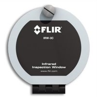 Купить ИК окно FLIR IR Window 3