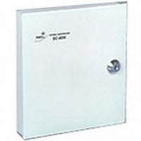 Купить Контроллер замка PERCo-CL-12200E в 