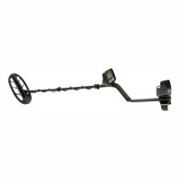 Купить Металлоискатель Fisher F22-11DD в 