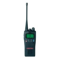 Купить Рация Entel HT715T в 