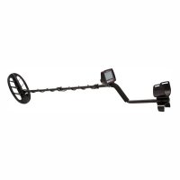 Купить Металлоискатель Fisher F44-11DD в 