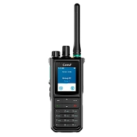 Купить Портативная радиостанция Caltta PH690 в 