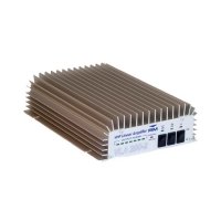 Купить Усилитель мощности RM VLA 200-2 в 