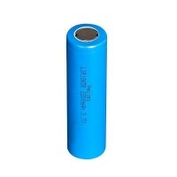 Купить ICR18650 2200 в 