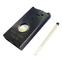 Купить Цифровой диктофон Edic-mini Tiny16 A37-1200h в 