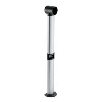 Купить BFT CSC130 в 