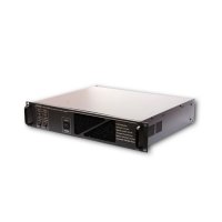 Трансляционный усилитель Sonar SPA-224DP