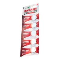 Купить Rexant CR1616 в 
