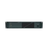 Купить Трансляционный усилитель Sonar SPA-112C в 