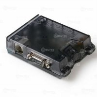GSM модем Cinterion BGS2T-485