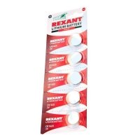 Купить Rexant CR1620 в 