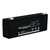 Купить SF 12022 в 
