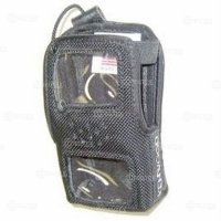 Купить Kenwood KLH-140NC в 